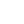 微信公眾號