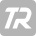 泰科機器人logo